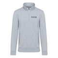 We Are FFC Name Sweatshirt