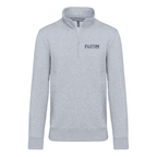 We Are FFC Name Sweatshirt