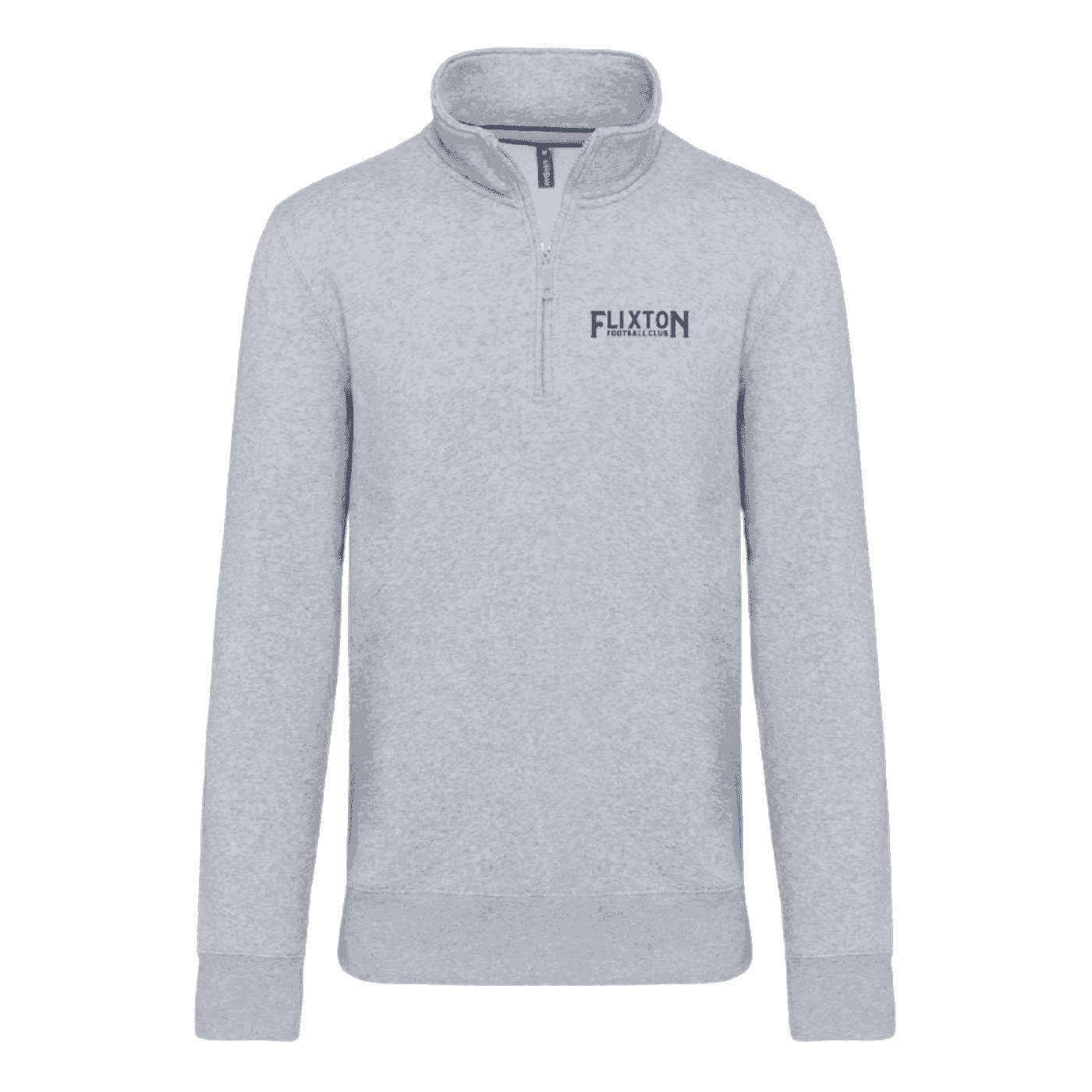 We Are FFC Name Sweatshirt