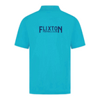 We Are FFC Name Polo