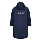 All Weather Robe