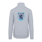 We Are FFC Name Sweatshirt