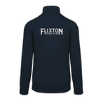We Are FFC Badge Sweatshirt
