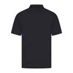We Are FFC Name Polo