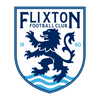 FlixtonFC - Home