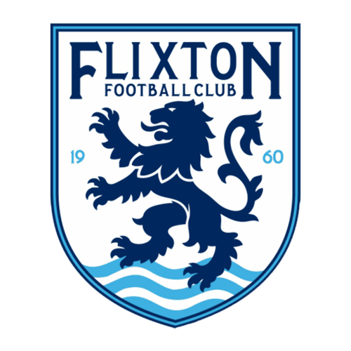 FlixtonFC