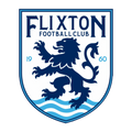 Away Team