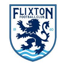 Flixton FC