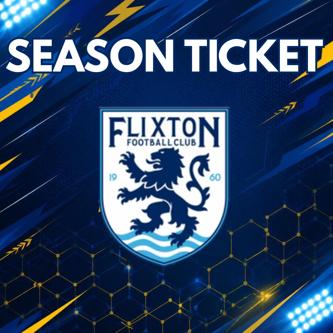 Season Ticket