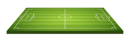 Pitch