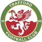 Trafford FC